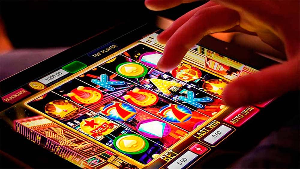 Get Ready For Big Wins At Lucky Tiger Casino Slots