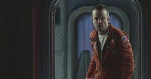 Everything Coming To Netflix In June 2023