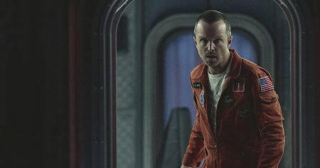 Everything Coming To Netflix In June 2023