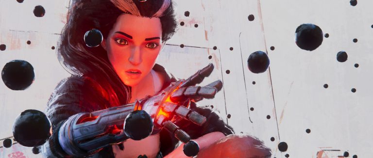 ‘Star Wars: Visions’ Volume 2 Review – Phenomenal Force-Sensitive Storytelling