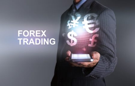 GT-Trader Review: The Biggest Trader In Forex Investment