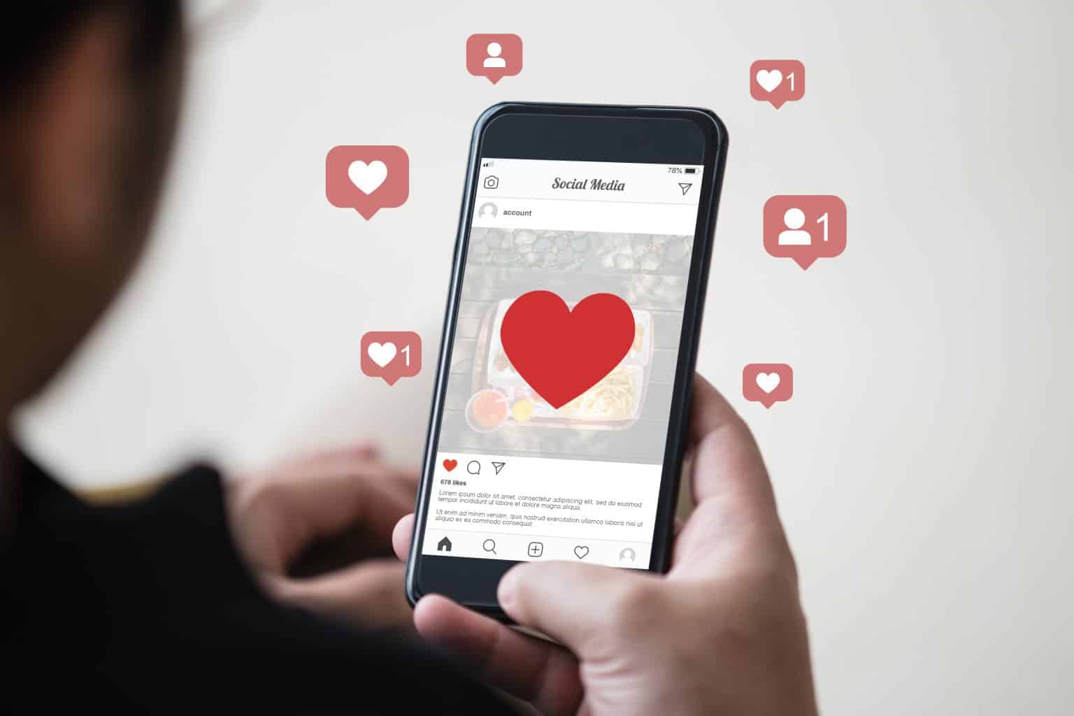 Interpreting Impression Metrics To Improve Content Strategy