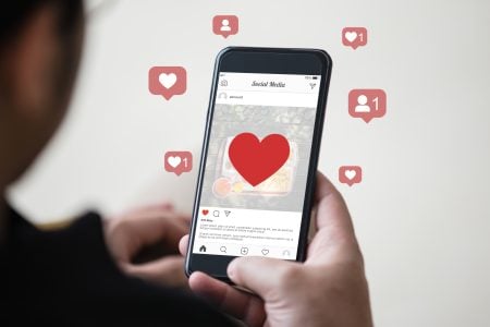 Interpreting Impression Metrics To Improve Content Strategy
