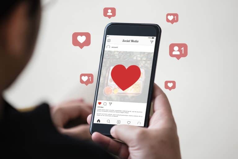 Interpreting Impression Metrics To Improve Content Strategy