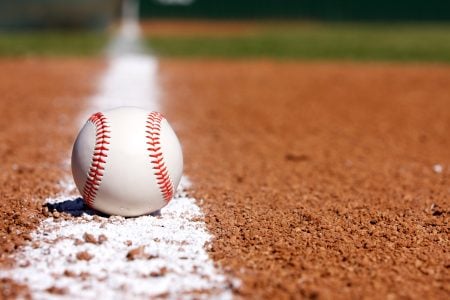 The Role Of Player Development In MLB Team Building