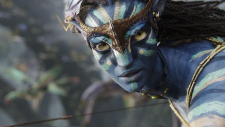 ‘Avatar’ (2009) 4K UHD Blu-Ray Review – An Epic Beginning To A Miraculous World