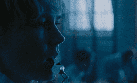 ‘Blue Jean’ Review – A Sober And Vital Look At Ugly Discrimination