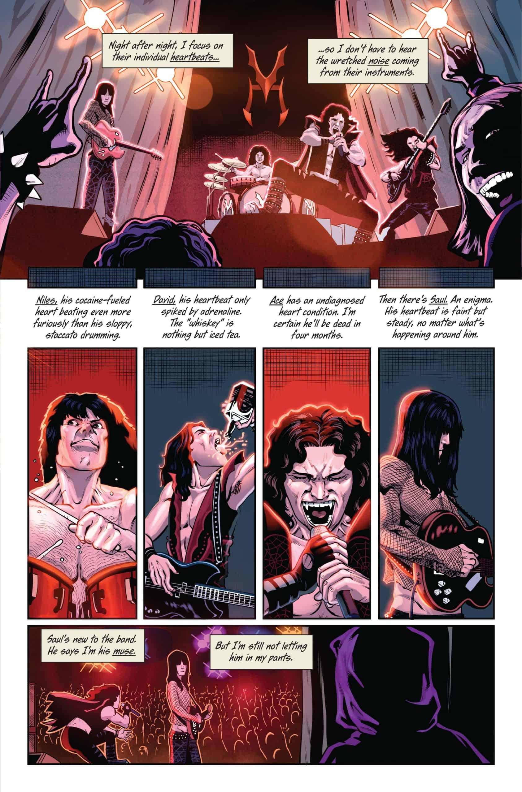 CARMILLA UNBOUND_02
