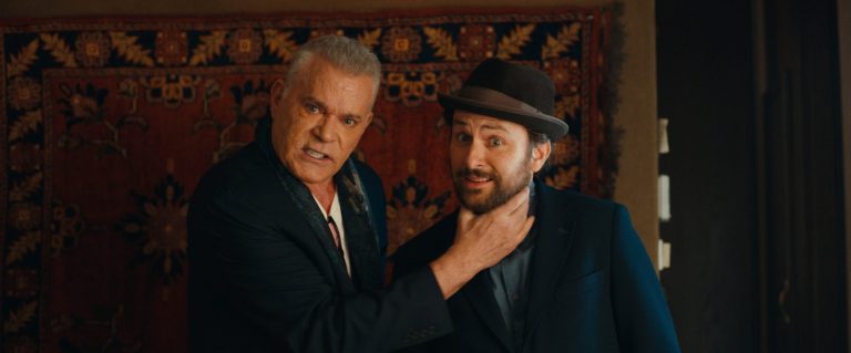 ‘Fool’s Paradise’ Review – Charlie Day’s Comic Chops Can’t Save This Confused, Aimless Hollywood Farce