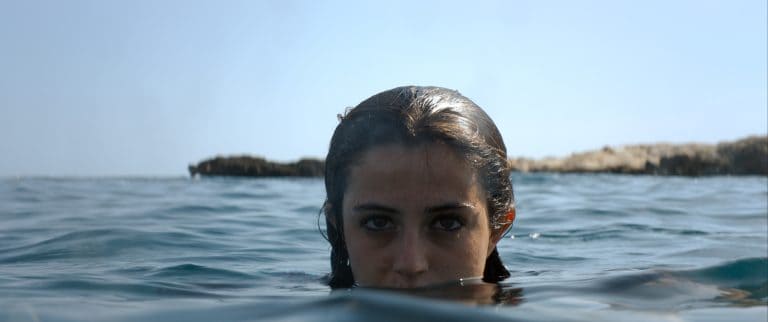 ‘Creatura’ Review – An Emotionally Charged Coming Of Age Drama [Cannes 2023]