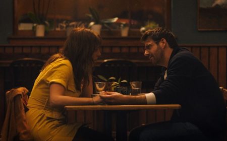 ‘Days Of Daisy’ Review – A Touching Albeit Much Too Familiar Story