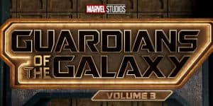 Check out the Guardians of the Galaxy Vol. 3 easter eggs