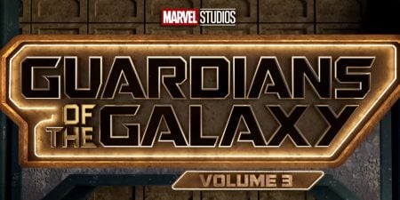 The Top 10 Best ‘Guardians Of The Galaxy Vol. 3’ Easter Eggs You May Have Missed