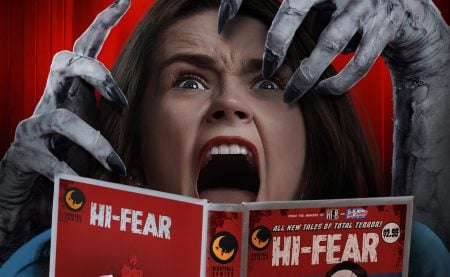 HI-FEAR: The Epic Finale To The ‘Hi-‘ Trilogy Promises Unparalleled Horror