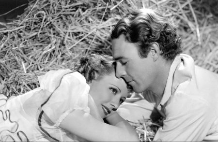 ‘High, Wide And Handsome’ Blu-Ray Review – Inconsistent Musical Drama Does Not Live Up To Potential
