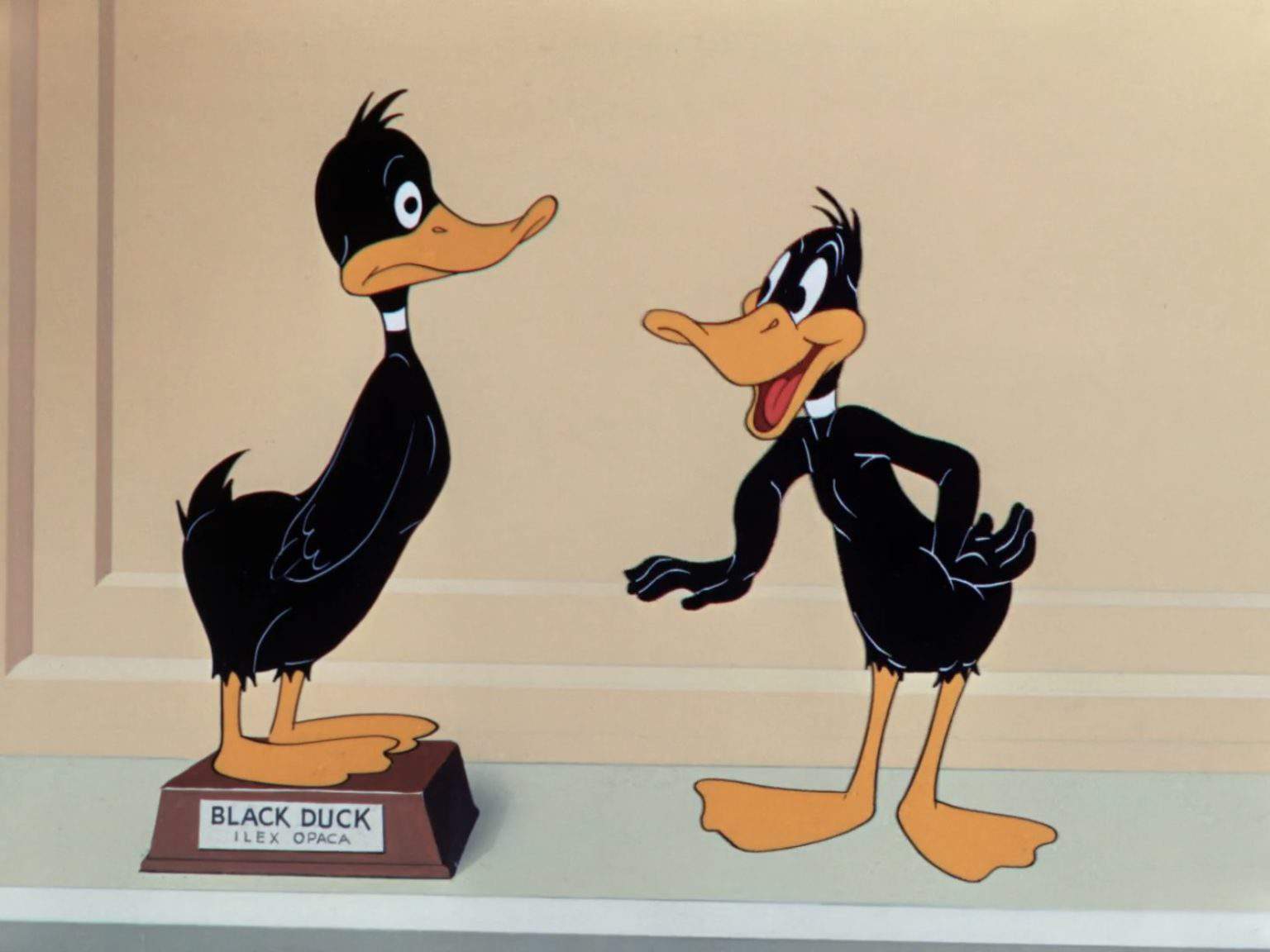 ‘Looney Tunes’ Collector’s Choice: Volume 1 Blu-Ray Review – The Bedrock Of Modern Animation