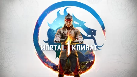‘Mortal Kombat 1’ Reveal Trailer: Every Bloody Detail