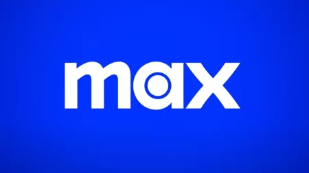 Max To Debut “The Idol,” “SmartLess: On the Road,” “And Just Like That…” And More Titles In May And June