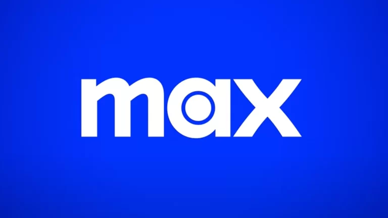 Max To Debut “The Idol,” “SmartLess: On the Road,” “And Just Like That…” And More Titles In May And June
