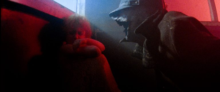 ‘Moon Garden’ Review – A Bleeding Poem Filled With Heart And Hope