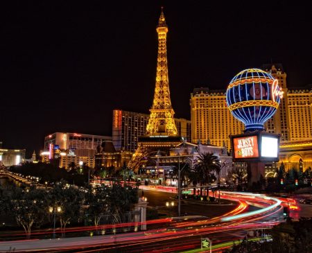  Hidden Gems And Must-Visit Spots: Things To Do In Las Vegas