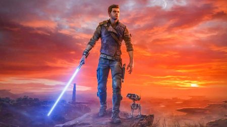 10 Best Skills To Prioritize In Star Wars: Jedi Survivor