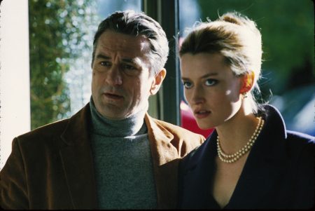 ‘Ronin’ 4K UHD Blu-Ray Review – Robert De Niro Action Caper Is A Killer