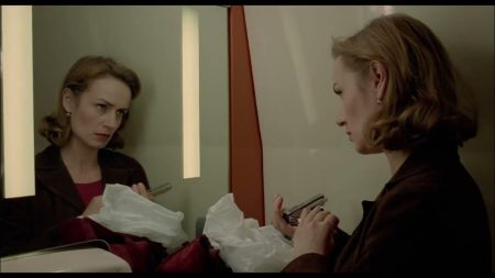 ‘Secret Defense’ Blu-Ray Review – An Engrossing Slow-Burn Mystery From Jacques Rivette
