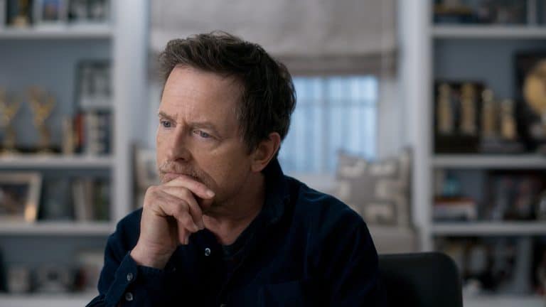 ‘Still: A Michael J. Fox Movie’ Review – An Inspiring Tale Of Triumph Over Adversity
