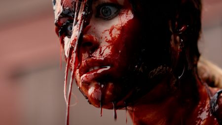 ‘The Wrath of Becky’ Review – A Slim Sequel That Doesn’t Raise The Stakes