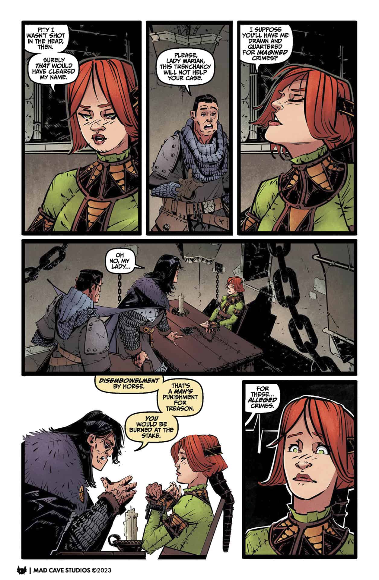 Tales-From-Nottingham-3-Page-4-1256x1920-1