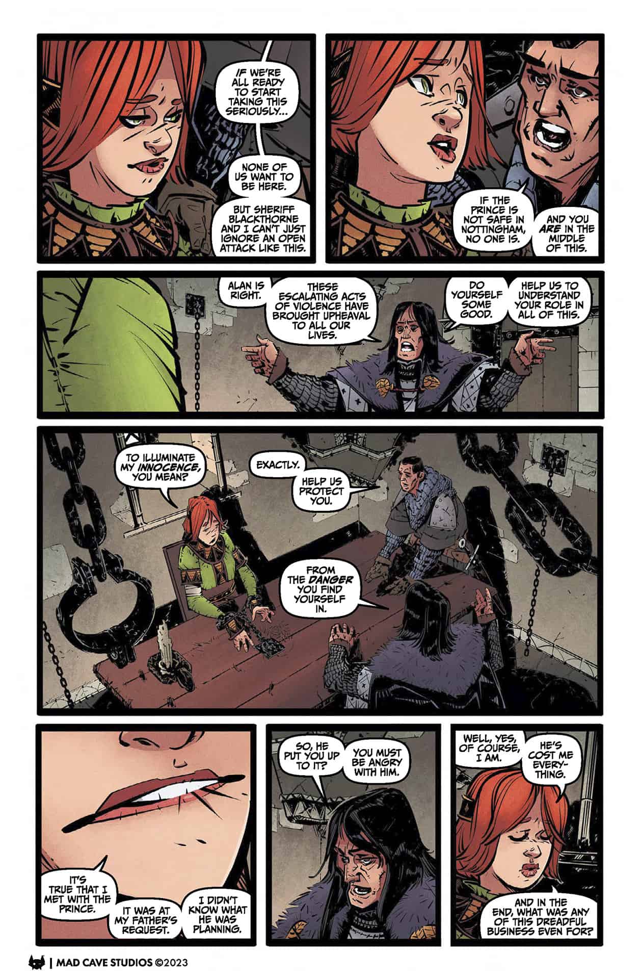 Tales-From-Nottingham-3-Page-5-1256x1920-1