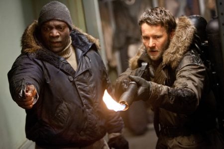 ‘The Thing’ (2011) Blu-Ray SteelBook Review – Horror Prequel Is Hindered By CGI Goop