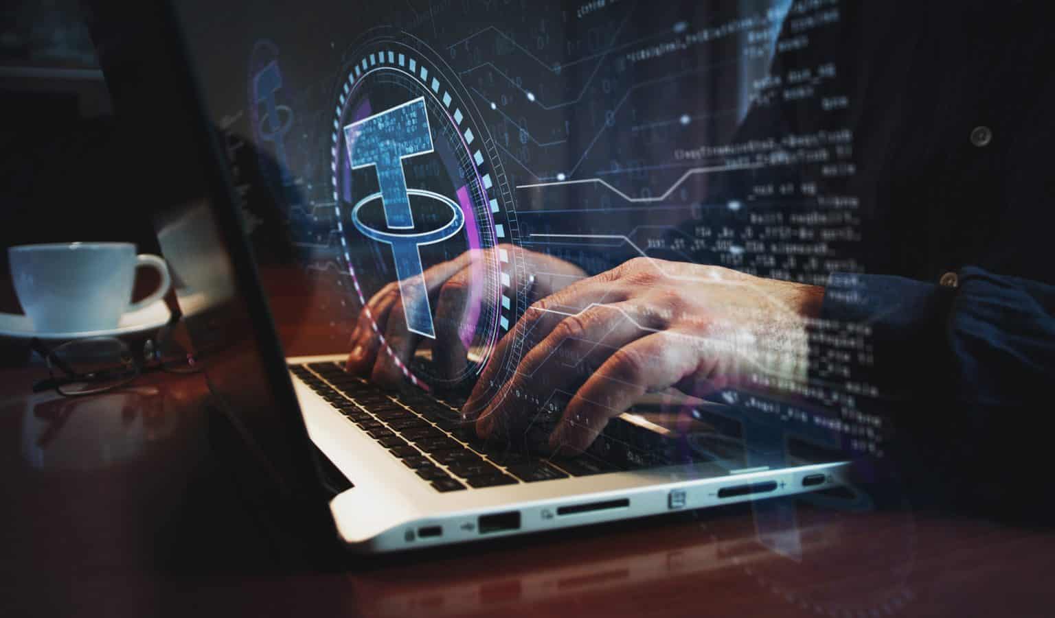The New Wave Of Popularity Of Cryptocurrency – Stablecoins: The Principle Of Operation And What Kind Of Crypto?