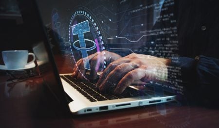 The New Wave Of Popularity Of Cryptocurrency – Stablecoins: The Principle Of Operation And What Kind Of Crypto?