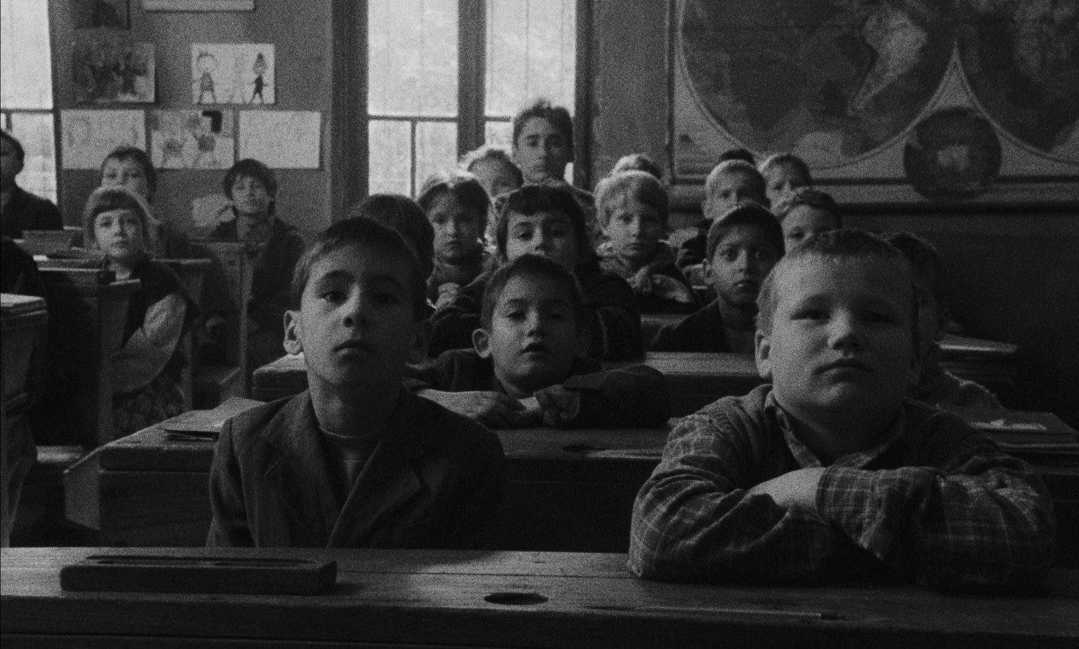 ‘Twilight’ (1990) Blu-Ray Review – A Masterful Murder Mystery That Gets Under Your Skin