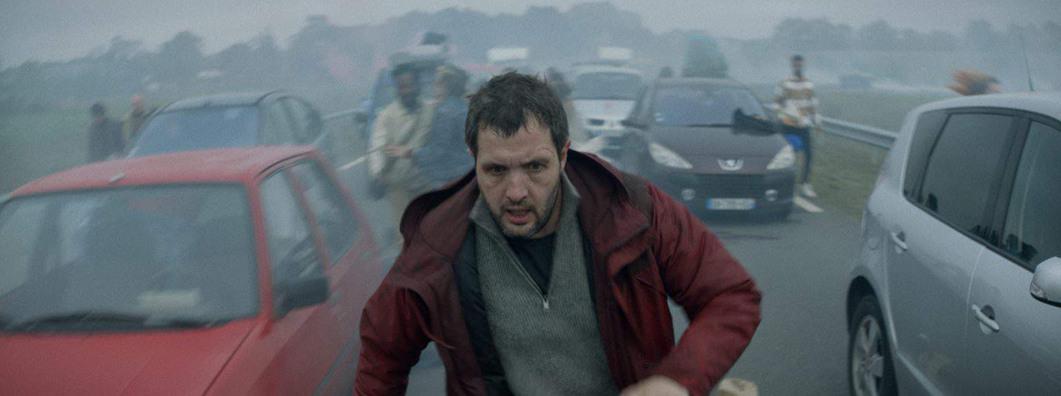 ‘Vincent Must Die’ Review – When An Intense Drama Meets A Love Story [Cannes 2023]