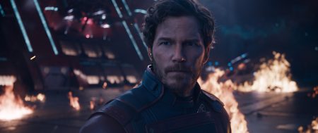 Assembling the Awesome Mix Vol. 3 – How James Gunn Crafted the Soundtrack for Guardians Vol. 3