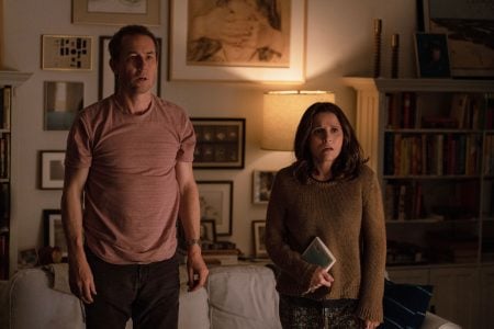Lionsgate To Release The A24 Dramedy ‘You Hurt My Feelings’ On Blu-Ray This August