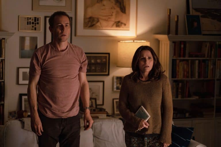 Lionsgate To Release The A24 Dramedy ‘You Hurt My Feelings’ On Blu-Ray This August