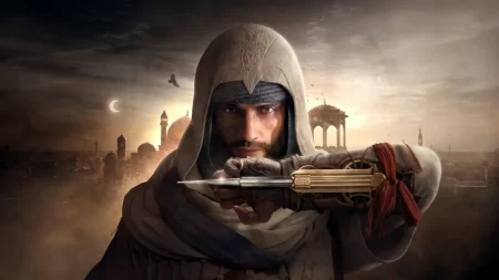 Assassin’s Creed Mirage Reportedly Delayed: What It Means For The Series And Fans