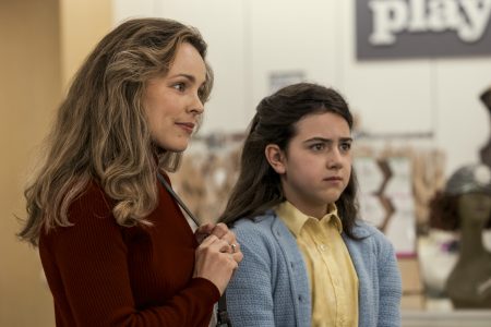 ‘Are You There, God? It’s Me, Margaret.’ Review – An Endearing Adaptation Of A Much Beloved Coming-Of-Age Novel