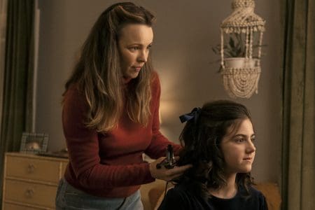 ‘Are You There God? It’s Me, Margaret’ Blu-Ray Review – Brilliant Coming-Of-Age Story Is One Of The Year’s Best