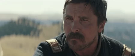 Christian Bale And Maggie Gyllenhaal To Collaborate On Netflix’s “Bride of Frankenstein” Remake