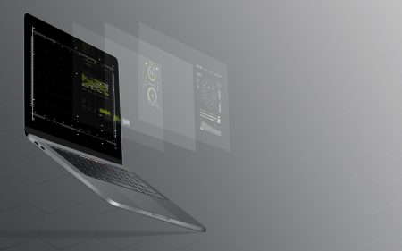 Looking To Upgrade Your Tech Equipment? Here Are 6 Things To Keep In Mind