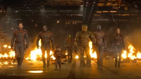 The Top 10 Greatest Comic Book Teams Ever (Before the Movies)