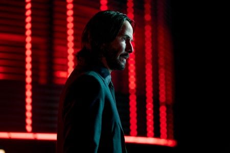 Notes On A Score: ‘John Wick’ Co-Composer Joel J. Richard On Expanding The Franchise’s Sound In ‘Chapter 4’ (EXCLUSIVE)