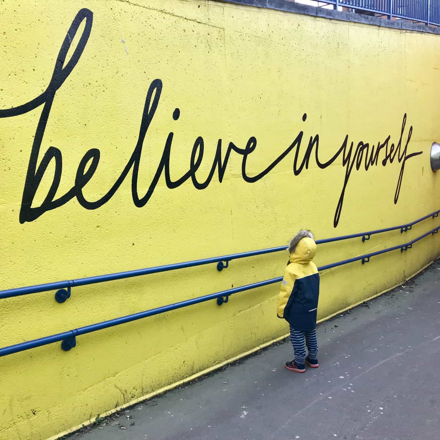 How To Harness The Benefits Of Positive Thinking For A Healthier Mindset