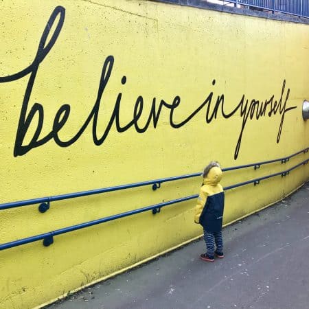 How To Harness The Benefits Of Positive Thinking For A Healthier Mindset