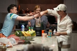 Warner Bros. To Release The Complete Run Of HBO’s Critical Darling ‘Succession’ On DVD This August